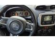 JEEP Renegade-LIMITED-1.6MJT-120CV