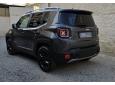 JEEP Renegade-LIMITED-1.6MJT-120CV