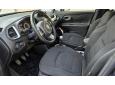 JEEP Renegade-LIMITED-1.6MJT-120CV
