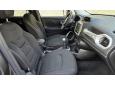 JEEP Renegade-LIMITED-1.6MJT-120CV