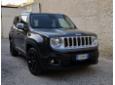 JEEP Renegade-LIMITED-1.6MJT-120CV