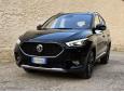 MG ZS-LUXURY-1.5-106-CV