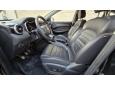 MG ZS-LUXURY-1.5-106-CV