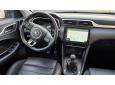 MG ZS-LUXURY-1.5-106-CV