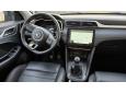MG ZS-LUXURY-1.5-106-CV