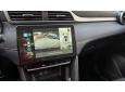 MG ZS-LUXURY-1.5-106-CV