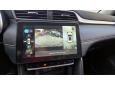 MG ZS-LUXURY-1.5-106-CV