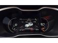 MG ZS-LUXURY-1.5-106-CV
