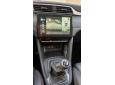 MG ZS-LUXURY-1.5-106-CV