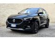 MG ZS-LUXURY-1.5-106-CV