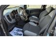 FIAT Panda-Hybrid-1.0-70CV-S&S