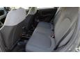 FIAT Panda-Hybrid-1.0-70CV-S&S