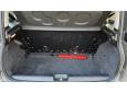 FIAT Panda-Hybrid-1.0-70CV-S&S