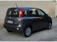 FIAT Panda-Hybrid-1.0-70CV-S&S