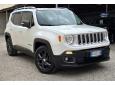 JEEP Renegade-LIMITED-1.6MJT-120CV