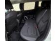 JEEP Renegade-LIMITED-1.6MJT-120CV