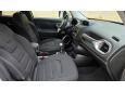 JEEP Renegade-LIMITED-1.6MJT-120CV