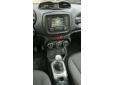 JEEP Renegade-LIMITED-1.6MJT-120CV