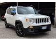 JEEP Renegade-LIMITED-1.6MJT-120CV