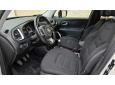 JEEP Renegade-LIMITED-1.6MJT-120CV