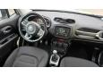 JEEP Renegade-LIMITED-1.6MJT-120CV