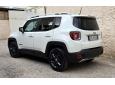 JEEP Renegade-LIMITED-1.6MJT-120CV