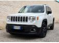 JEEP Renegade-LIMITED-1.6MJT-120CV