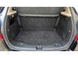OPEL Mokka-X-Advance-1.6CDTI