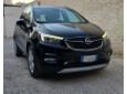OPEL Mokka-X-Advance-1.6CDTI