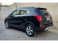 OPEL Mokka-X-Advance-1.6CDTI