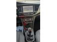 OPEL Mokka-X-Advance-1.6CDTI