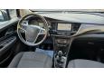 OPEL Mokka-X-Advance-1.6CDTI
