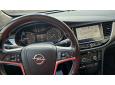 OPEL Mokka-X-Advance-1.6CDTI
