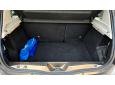 Dacia Sandero-StepWay-1.5DCI-Prestige
