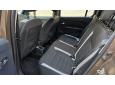 Dacia Sandero-StepWay-1.5DCI-Prestige