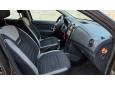 Dacia Sandero-StepWay-1.5DCI-Prestige