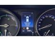 TOYOTA C-HR-1.8-HYBRID-Lounge