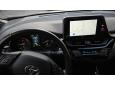 TOYOTA C-HR-1.8-HYBRID-Lounge