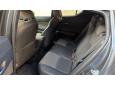 TOYOTA C-HR-1.8-HYBRID-Lounge