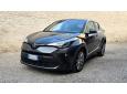 TOYOTA C-HR-1.8-HYBRID-Lounge