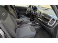 FIAT 500L-1.3MJT-95CV-Mirror