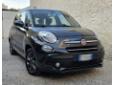 FIAT 500L-1.3MJT-95CV-Mirror