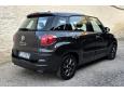 FIAT 500L-1.3MJT-95CV-Mirror