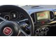 FIAT 500L-1.3MJT-95CV-Mirror