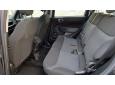 FIAT 500L-1.3MJT-95CV-Mirror