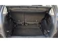 FIAT 500L-1.3MJT-95CV-Mirror