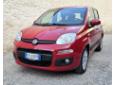FIAT PANDA-Easy-1.2-69CV