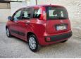 FIAT PANDA-Easy-1.2-69CV