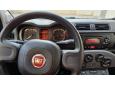 FIAT PANDA-Easy-1.2-69CV