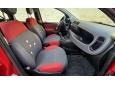 FIAT PANDA-Easy-1.2-69CV